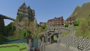 minecraft1