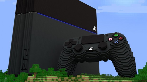 184732_minecraftps4edition