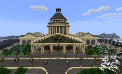 minecraft_city_hall