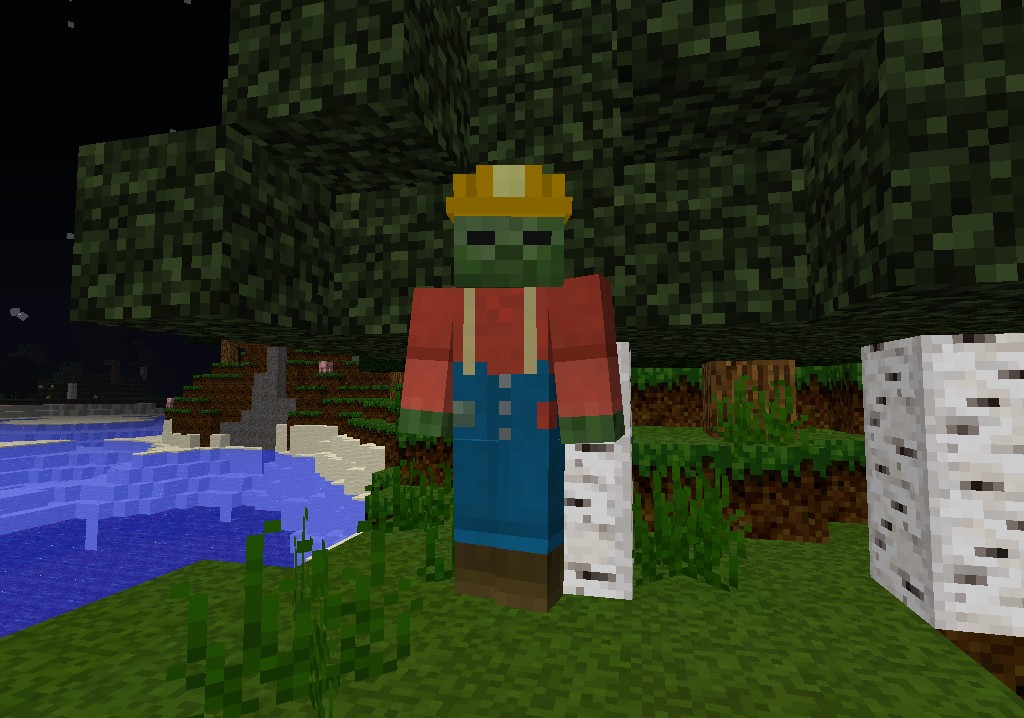 mo-zombies-mod-2