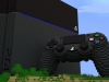 184732_minecraftps4edition