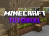 hqdefault_2355841_4521360_lrg