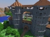 minecraft2