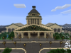 minecraft_city_hall