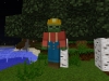 mo-zombies-mod-2
