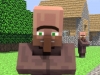 villagers-take-over-minecraft